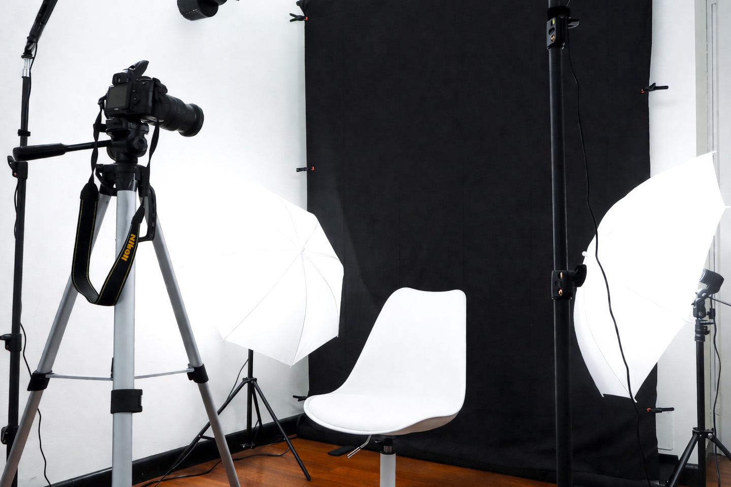 dott_massimo_la_russa_studio_ed_3