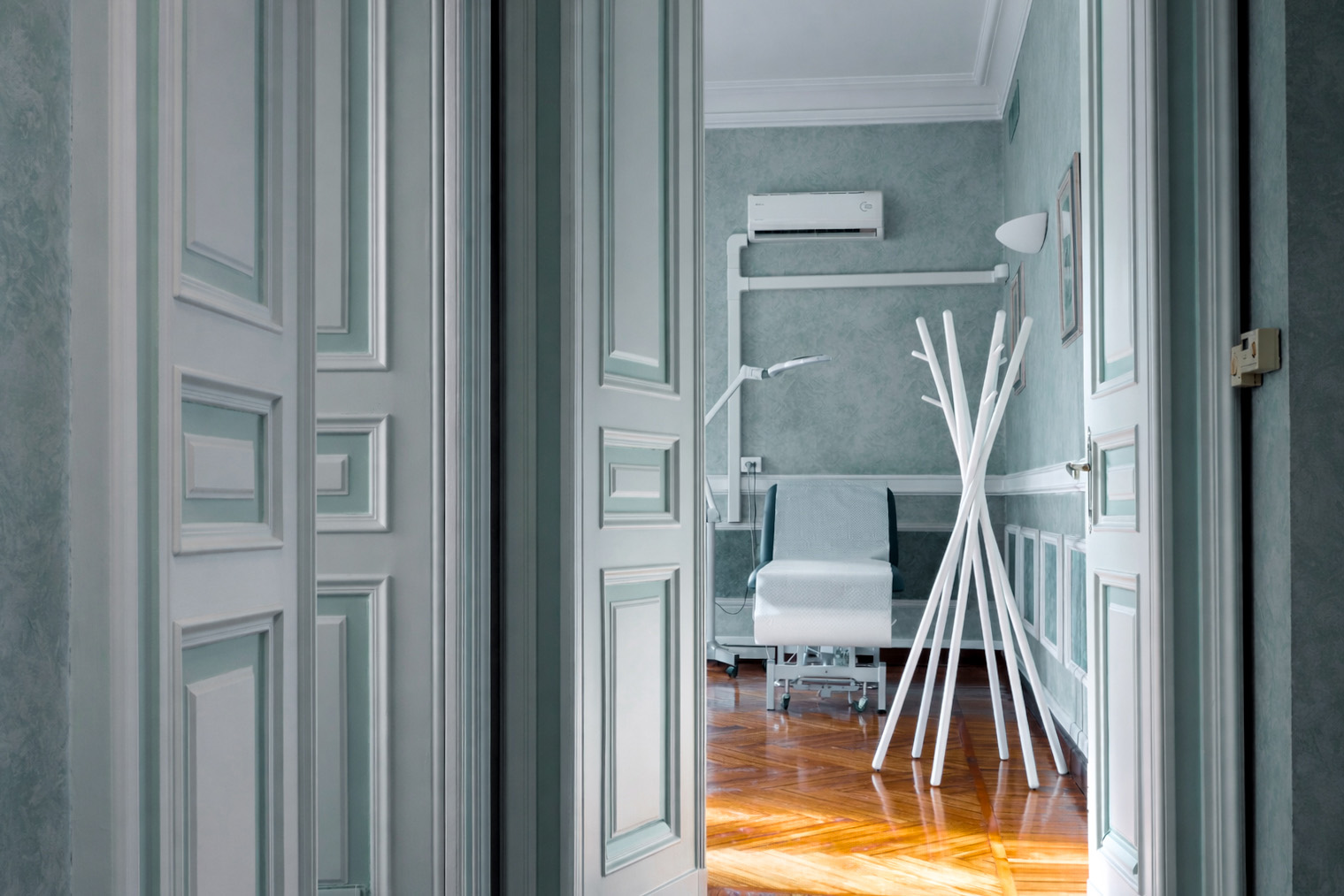 dott_massimo_la_russa_studio_ed_4