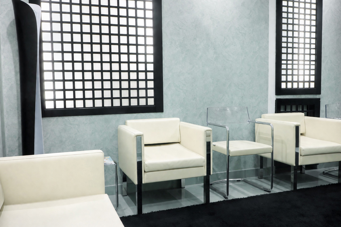 dott_massimo_la_russa_studio_ed_7