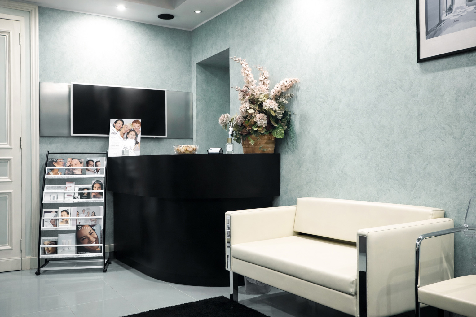 dott_massimo_la_russa_studio_ed_8