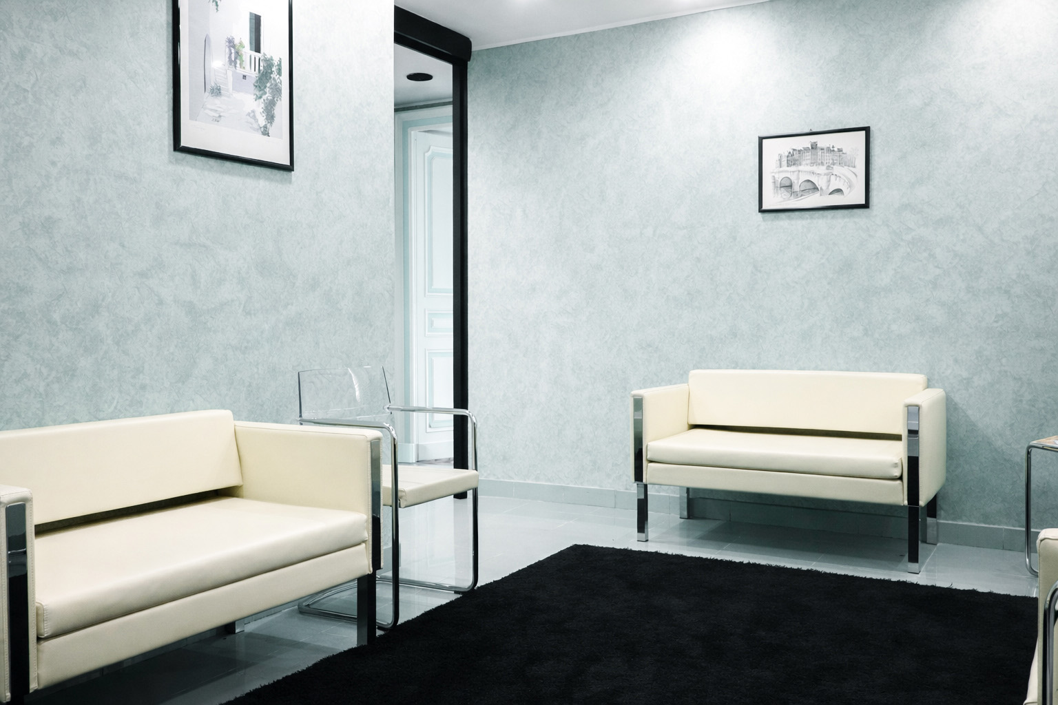 dott_massimo_la_russa_studio_ed_9